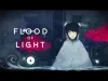 Flood of Light - Level 4