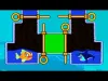 Level 126