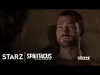 Spartacus: Blood and Sand - Level 9