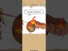 Level 22