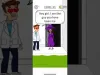 Level 31