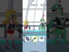 Level 7