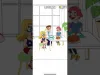 Level 11