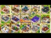 How to play Idle Museum: Empire of Art (iOS gameplay)