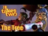 The Tree - Chapter 2