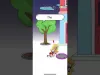 Level 25