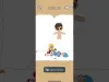 Level 23