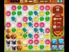 Candy Valley - Level 160