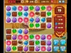 Candy Valley - Level 179