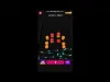 Level 283