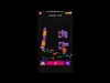 Level 271