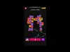 Level 259