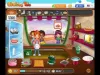 Level 75