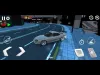 How to play Kaminari Zoku: Drift & Racing (iOS gameplay)