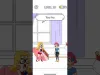 Level 10