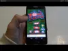 How to play Zombie Smasher (iOS gameplay)