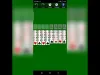 How to play 150 plus Card Games Solitaire Pack (iOS gameplay)