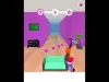 How to play Flex Run 3D (iOS gameplay)