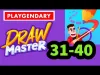 Drawmaster - Level 31