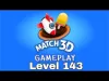 Match 3D - Level 143