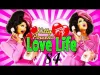 Kitty Powers' Love Life - Level 84
