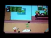 How to play Family Guy: Uncensored (iOS gameplay)