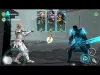 Shadow Fight Arena - Level 12