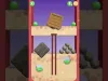 Level 4 3