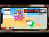 How to play Monster Box! (iOS gameplay)