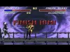 How to play Ultimate Mortal Kombat 3 (iOS gameplay)