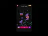 Level 239