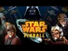 Star Wars Pinball - 3 stars