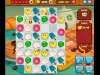 Candy Valley - Level 181