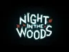 Night in the Woods - Level 8