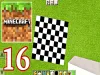 How to play Pocket Chess (iOS gameplay)