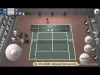 Stickman Tennis - Level 2
