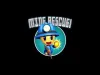 Mine Rescue! - Level 9 20