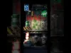 Can Knockdown - Level 5 12