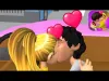 Kiss In Public - Level 1 9