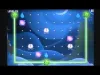 How to play Glo Flo (iOS gameplay)