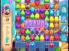 Level 299
