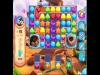 Level 168
