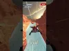 Base Jump Wing Suit Flying - Level 8