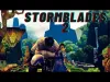 Stormblades - Level 6 10