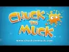 How to play Chuck the Muck (iOS gameplay)