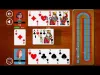 How to play Cribbage JD (iOS gameplay)