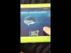 Hungry Shark Evolution - Episode 1