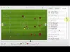 How to play Online Football Manager (iOS gameplay)