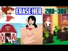 Erase Her: Puzzle Story - Level 280