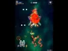 Galaxy Attack: Space Shooter - Level 4